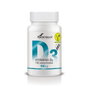 Soria Natural Vitamina D3 150 comprimidos de 250 mg