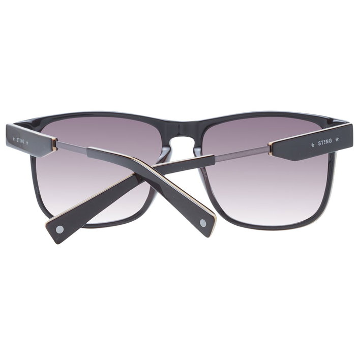 Gafas de Sol Hombre Sting SST384 55AAHY Gafas de Sol Hombre Sting SST384 55AAHY