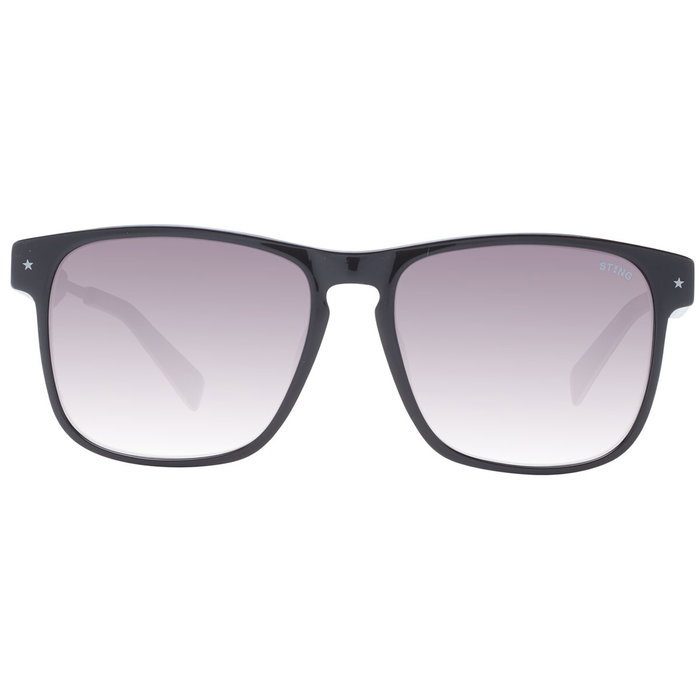 Gafas de Sol Hombre Sting SST384 55AAHY Gafas de Sol Hombre Sting SST384 55AAHY