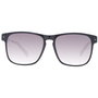 Gafas de Sol Hombre Sting SST384 55AAHY