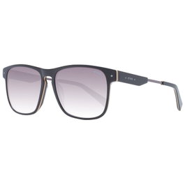 Sting SST38455AAHY Gafas de Sol Marrón
