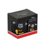 Karactermania Taza Mickey Face Multicolor
