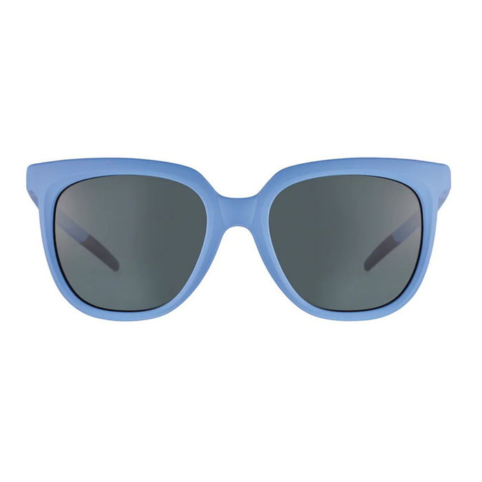 Bolle BS028005-S GLORY Gafas de sol para mujer Bolle BS028005-S GLORY Gafas de sol para mujer