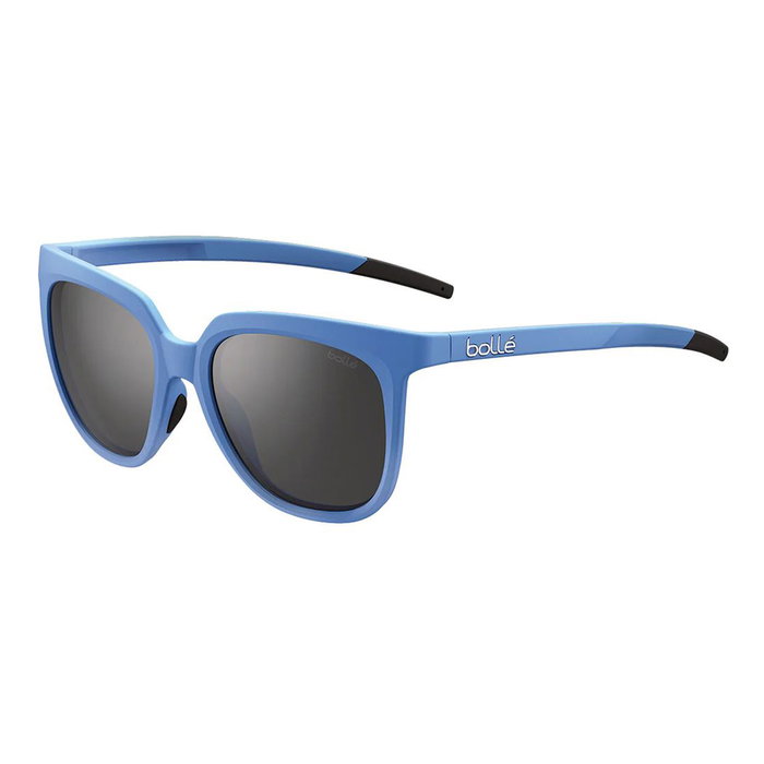 Bolle BS028005-S GLORY Gafas de sol para mujer Bolle BS028005-S GLORY Gafas de sol para mujer