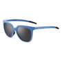 Bolle BS028005-S GLORY Gafas de sol para mujer