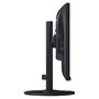 Eizo FlexScan EV2400R-BK Monitor de Oficina Full HD 23.8 IPS 100 Hz