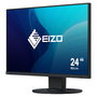 Eizo FlexScan EV2400R-BK Monitor de Oficina Full HD 23.8 IPS 100 Hz