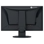 Eizo FlexScan EV2400R-BK Monitor de Oficina Full HD 23.8 IPS 100 Hz