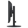 Eizo FlexScan EV2400R-BK Monitor de Oficina Full HD 23.8 IPS 100 Hz