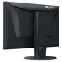 Eizo FlexScan EV2400R-BK Monitor de Oficina Full HD 23.8 IPS 100 Hz