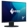 Eizo FlexScan EV2400R-BK Monitor de Oficina Full HD 23.8 IPS 100 Hz