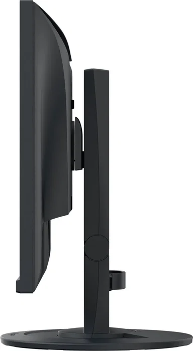 Eizo FlexScan EV2400R-BK Monitor de Oficina 23.8 Pulgadas Full HD IPS Negro