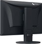Eizo FlexScan EV2400R-BK Monitor de Oficina 23.8 Pulgadas Full HD IPS Negro