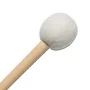 Vic Firth Mazas de timbal Tom Gauger TG01