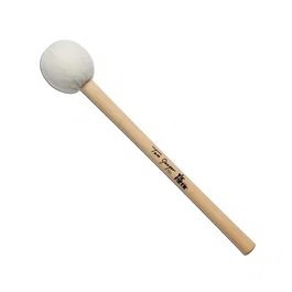 Vic Firth Mazas de timbal Tom Gauger TG01