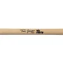 Vic Firth Mazas de timbal Tom Gauger TG01
