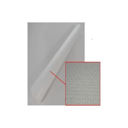 Lamina Protectora Jocca 1969/ Antideslizante/ 50 x 150cm Lamina Protectora Jocca 1969/ Antideslizante/ 50 x 150cm