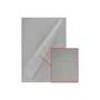 Lamina Protectora Jocca 1969/ Antideslizante/ 50 x 150cm