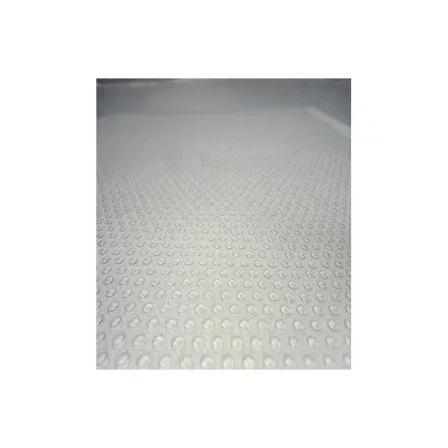 Lamina Protectora Jocca 1969/ Antideslizante/ 50 x 150cm Lamina Protectora Jocca 1969/ Antideslizante/ 50 x 150cm