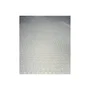 Lamina Protectora Jocca 1969/ Antideslizante/ 50 x 150cm