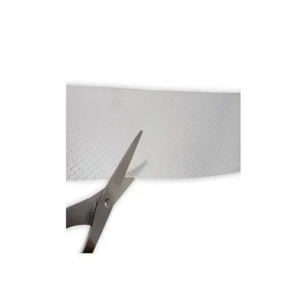 Lamina Protectora Jocca 1969/ Antideslizante/ 50 x 150cm Lamina Protectora Jocca 1969/ Antideslizante/ 50 x 150cm