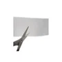 Lamina Protectora Jocca 1969/ Antideslizante/ 50 x 150cm