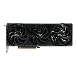 Palit GeForce RTX 5070 Infinity 3 12GB GDDR7