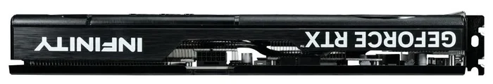 Palit GeForce RTX 5070 Infinity 3 12GB GDDR7