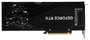 Palit GeForce RTX 5070 Infinity 3 12GB GDDR7
