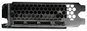 Palit GeForce RTX 5070 Infinity 3 12GB GDDR7