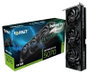 Palit GeForce RTX 5070 Infinity 3 12GB GDDR7