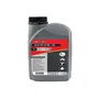 Mecafer Aceite para Compresor ISO VG100 - 1L