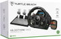 Turtle Beach VelocityOne Race (Xbox/PC)