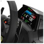 Turtle Beach VelocityOne Race Sistema de volante y pedales con Force Feedback, Negro