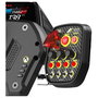 Turtle Beach VelocityOne Race Sistema de volante y pedales con Force Feedback, Negro