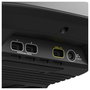 Turtle Beach VelocityOne Race Sistema de volante y pedales con Force Feedback, Negro