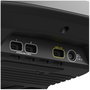 Turtle Beach VelocityOne Race Sistema de volante y pedales con Force Feedback, Negro