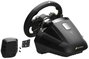 Turtle Beach VelocityOne Race Sistema de volante y pedales con Force Feedback, Negro