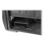 Inter-Tech IT-3503 Airstream Midi