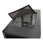 Inter-Tech IT-3503 Airstream Midi