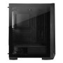 Inter-Tech IT-3503 Airstream Midi