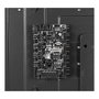 Inter-Tech IT-3503 Airstream Midi