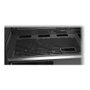 Inter-Tech IT-3503 Airstream Midi