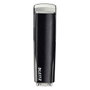 LEITZ NeXXt 5562 Grapadora Negro y Plata