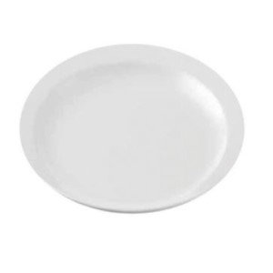 Unitray Plato 210mm sin divisiones Unitray Plato 210mm sin divisiones