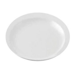 Unitray Plato 210 mm sin Divisiones, Almacenaje y Transporte, Plato Unitray 210mm