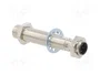 OMRON Sensor inductivo E2E Next M12 PNP/NC 0-4mm