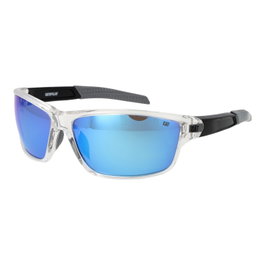 Caterpillar CTS-8020-66113P Gafas de sol beige polarizadas
