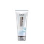 Londa Toneplex Coffee Brown Mask 200 Ml
