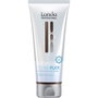 Londa Toneplex Coffee Brown Mask 200 Ml